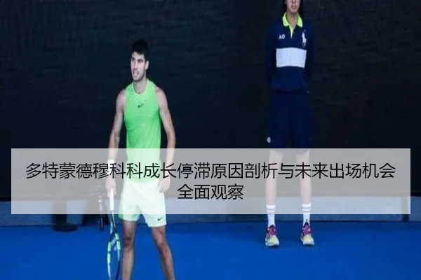 多特蒙德穆科科成长停滞原因剖析与未来出场机会全面观察