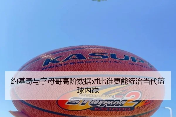 img_1780164490948_20_1_304.jpg