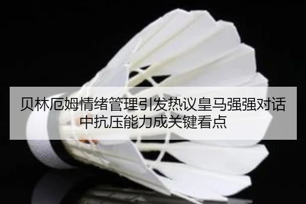 bei-lin-e-mu-qing-xu-guan-li-yin-fa-re-yi-huang-ma-qiang-qiang-dui-hua-zhong-kang-ya-neng-li-cheng-guan-jian-kan-dian-2-824.jpg