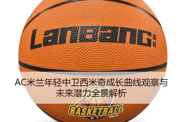 img_1780496287606_901_1_639.jpg