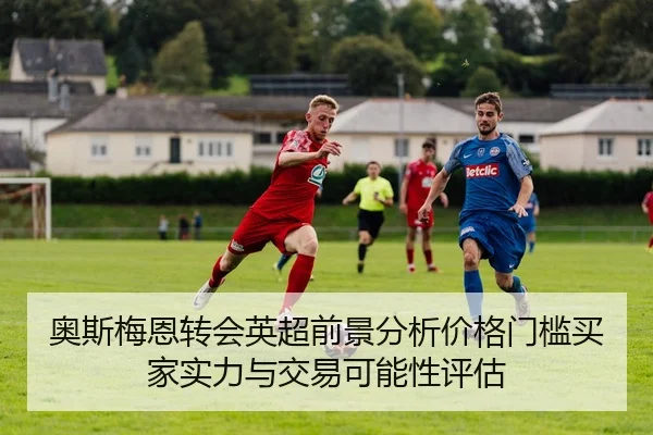 img_1781017414930_3813_1_721.jpg
