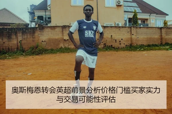 奥斯梅恩转会英超前景分析价格门槛买家实力与交易可能性评估