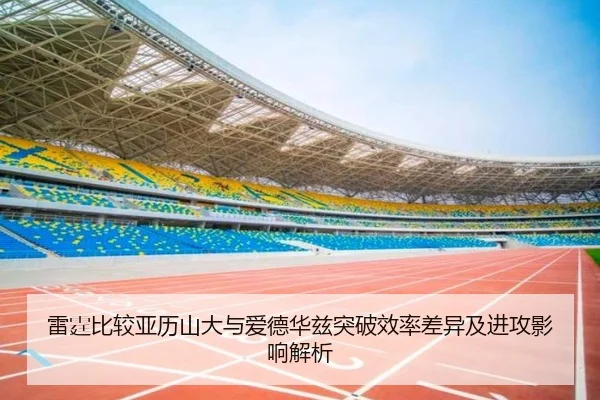 img_1781717007280_696_1_978.jpg