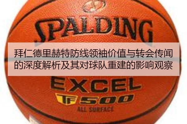 img_1782658535861_3695_1_887.jpg